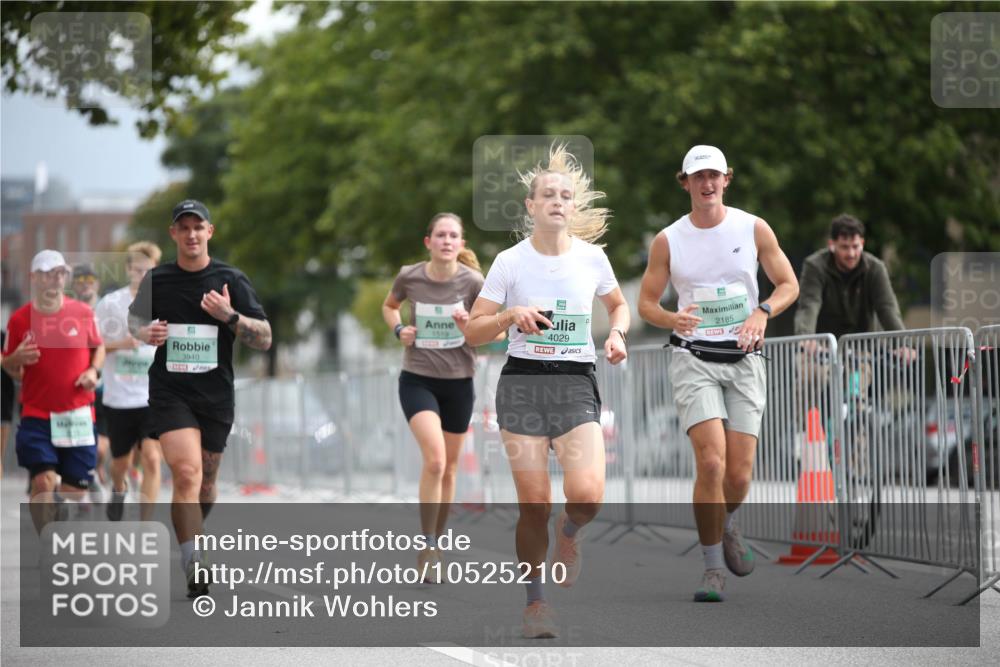 20.09.2026 - PSD Bank Halbmarathon Jannik Wohlers http://msf.ph/oto/10525210 20.09.2026 11:58:13 Laufen 3940, 1519, 4029, 2185 meine-sportfotos.de