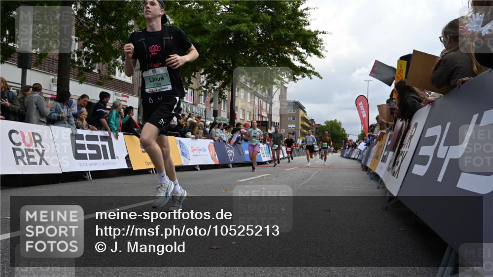 20.09.2026 - PSD Bank Halbmarathon J. Mangold http://msf.ph/oto/10525213 20.09.2026 12:04:41 Ziel 1318, 1799, 3163, 3726, 3734, 3808, 4195, 4212, 4255 meine-sportfotos.de
