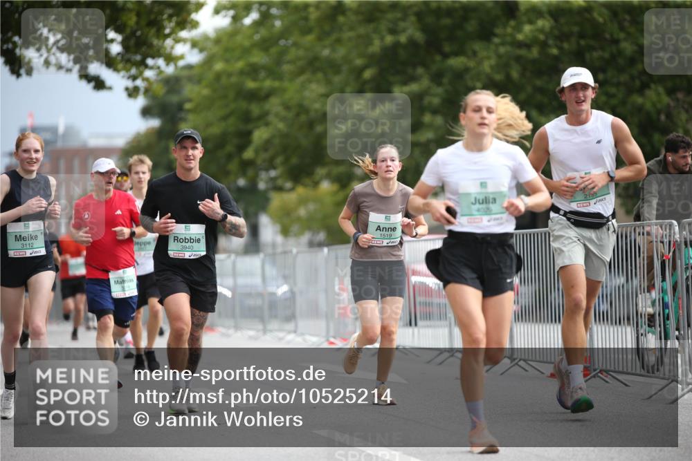 20.09.2026 - PSD Bank Halbmarathon Jannik Wohlers http://msf.ph/oto/10525214 20.09.2026 11:58:14 Laufen 3112, 3940, 1519, 402, 2185 meine-sportfotos.de