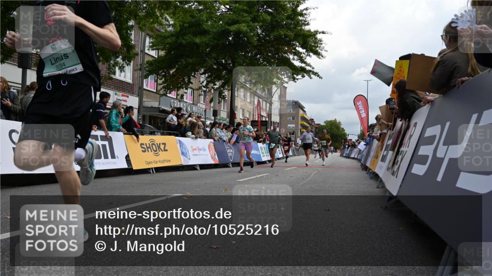 20.09.2026 - PSD Bank Halbmarathon J. Mangold http://msf.ph/oto/10525216 20.09.2026 12:04:41 Ziel 1318, 1799, 3163, 3726, 3734, 3808, 4195, 4212, 4255 meine-sportfotos.de