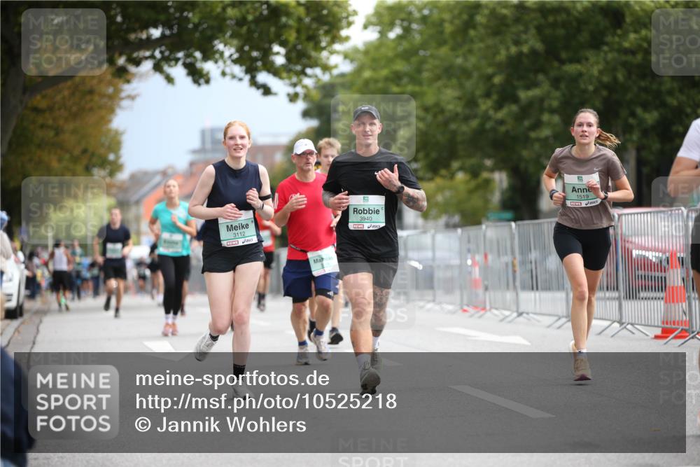 20.09.2026 - PSD Bank Halbmarathon Jannik Wohlers http://msf.ph/oto/10525218 20.09.2026 11:58:15 Laufen 3112, 3940, 1519 meine-sportfotos.de