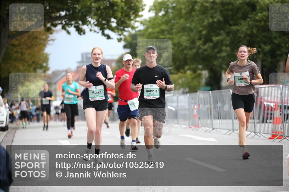 20.09.2026 - PSD Bank Halbmarathon Jannik Wohlers http://msf.ph/oto/10525219 20.09.2026 11:58:15 Laufen 3112, 5, 3940, 1519 meine-sportfotos.de