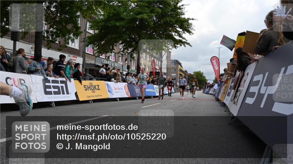 20.09.2026 - PSD Bank Halbmarathon J. Mangold http://msf.ph/oto/10525220 20.09.2026 12:04:41 Ziel 1318, 1799, 3163, 3726, 3734, 3808, 4195, 4212, 4255 meine-sportfotos.de
