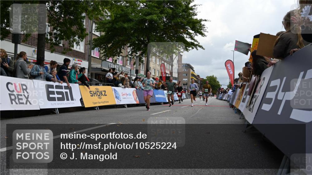 20.09.2026 - PSD Bank Halbmarathon J. Mangold http://msf.ph/oto/10525224 20.09.2026 12:04:41 Ziel 1318, 1799, 3163, 3726, 3734, 3808, 4195, 4212, 4255 meine-sportfotos.de