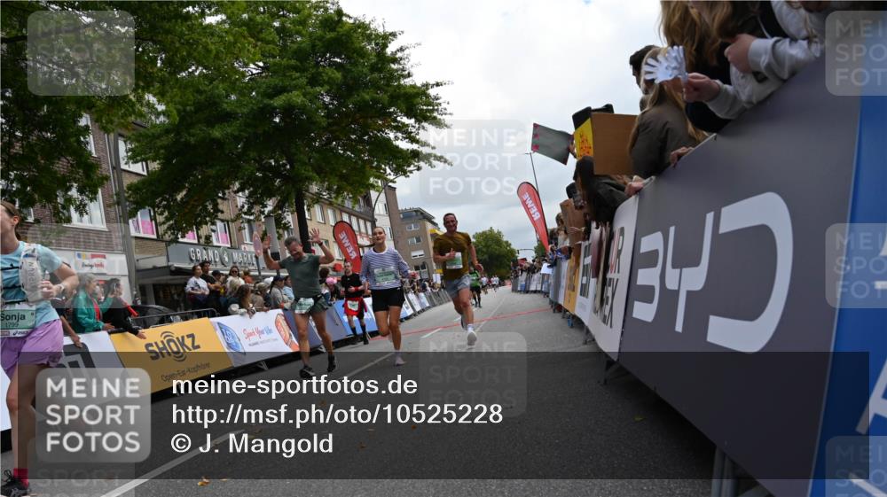 20.09.2026 - PSD Bank Halbmarathon J. Mangold http://msf.ph/oto/10525228 20.09.2026 12:04:43 Ziel 1799, 3309, 3726, 3734, 3808, 4195, 4212, 4255 meine-sportfotos.de