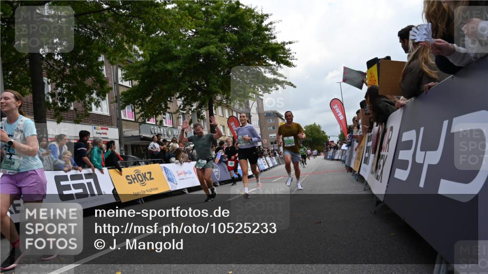 20.09.2026 - PSD Bank Halbmarathon J. Mangold http://msf.ph/oto/10525233 20.09.2026 12:04:43 Ziel 1799, 3309, 3726, 3734, 3808, 4195, 4212, 4255 meine-sportfotos.de