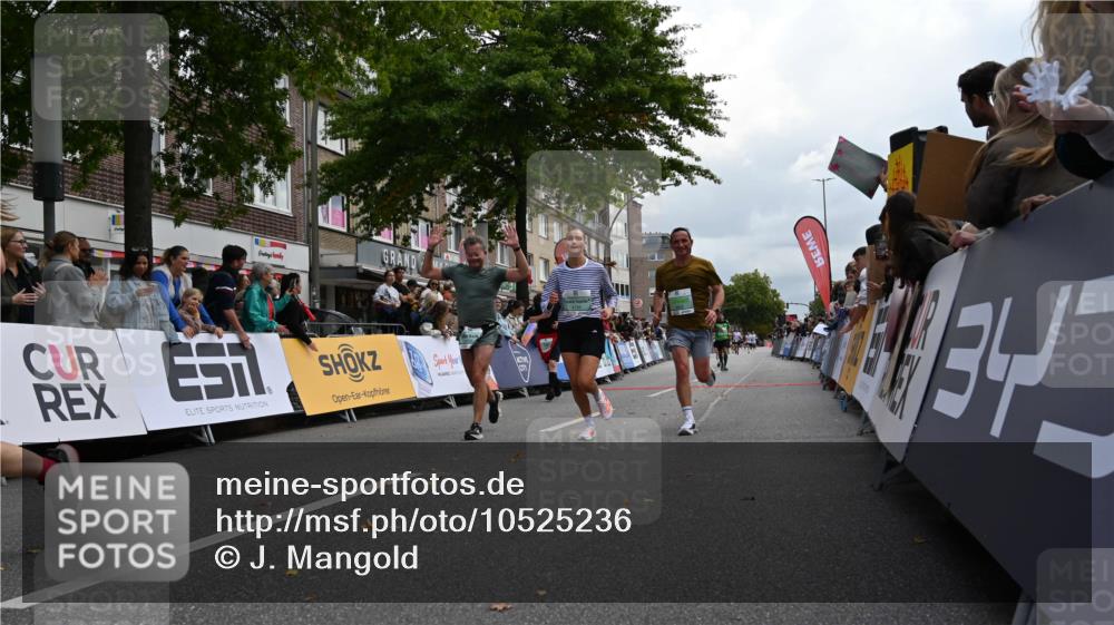 20.09.2026 - PSD Bank Halbmarathon J. Mangold http://msf.ph/oto/10525236 20.09.2026 12:04:44 Ziel 1799, 3309, 3726, 3734, 3808, 4195, 4212, 4255 meine-sportfotos.de