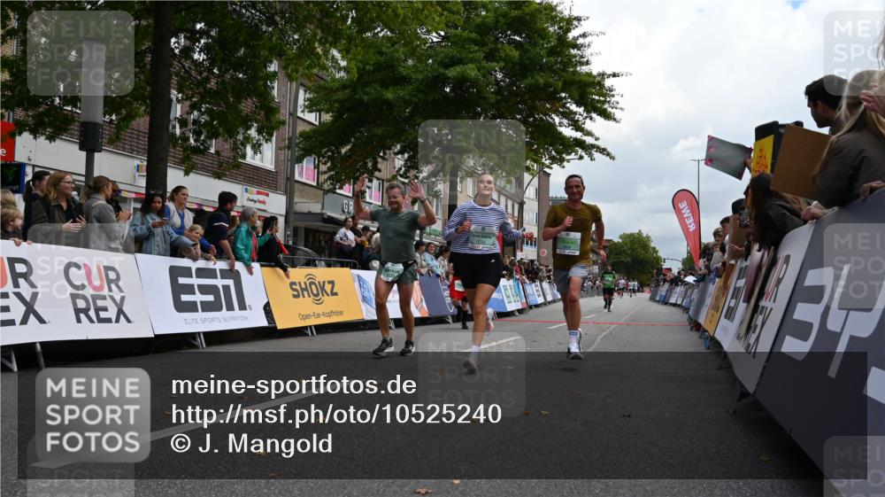 20.09.2026 - PSD Bank Halbmarathon J. Mangold http://msf.ph/oto/10525240 20.09.2026 12:04:44 Ziel 1799, 3309, 3726, 3734, 3808, 4195, 4212, 4255 meine-sportfotos.de