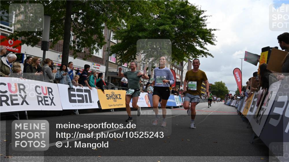 20.09.2026 - PSD Bank Halbmarathon J. Mangold http://msf.ph/oto/10525243 20.09.2026 12:04:44 Ziel 1799, 3309, 3726, 3734, 3808, 4195, 4212, 4255 meine-sportfotos.de