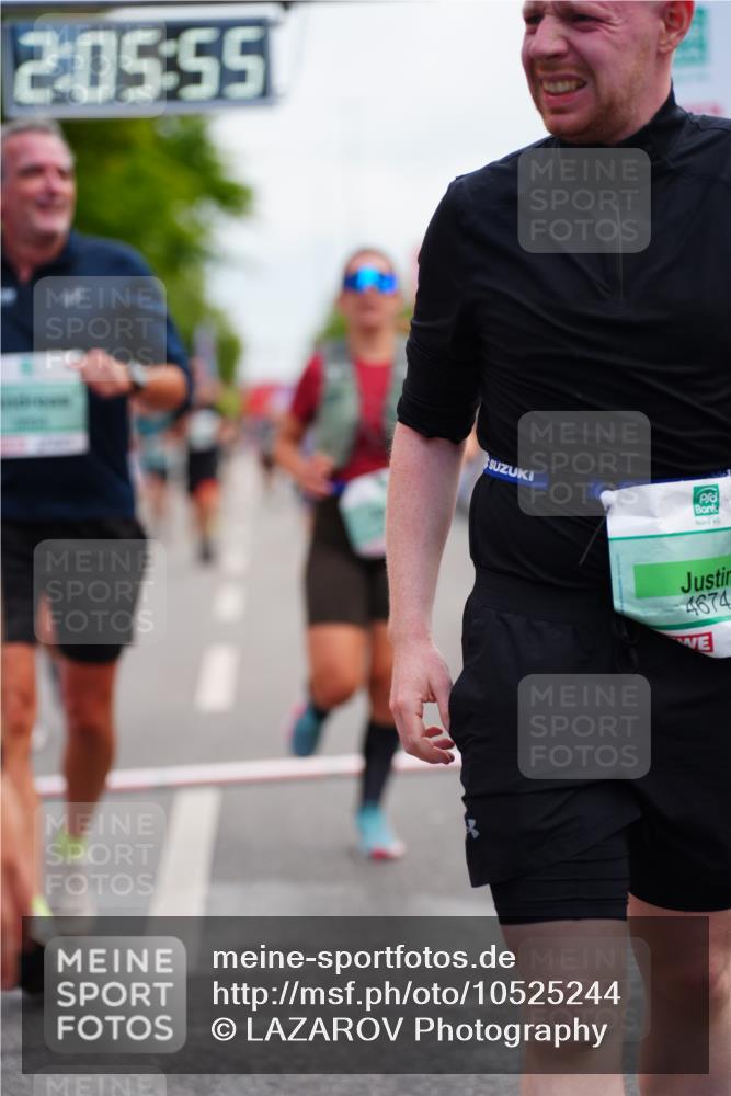 20.09.2026 - PSD Bank Halbmarathon LAZAROV Photography http://msf.ph/oto/10525244 20.09.2026 12:05:54 Ziel 1369, 1488, 2816, 3143, 3281, 3314, 3894, 3922, 4450, 4674 meine-sportfotos.de