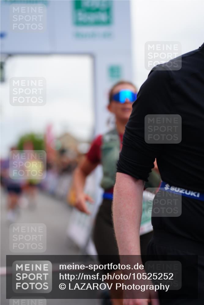 20.09.2026 - PSD Bank Halbmarathon LAZAROV Photography http://msf.ph/oto/10525252 20.09.2026 12:05:55 Ziel 1369, 1487, 1488, 1834, 2816, 3143, 3281, 3314, 3894, 3922, 4166, 4450, 4674 meine-sportfotos.de