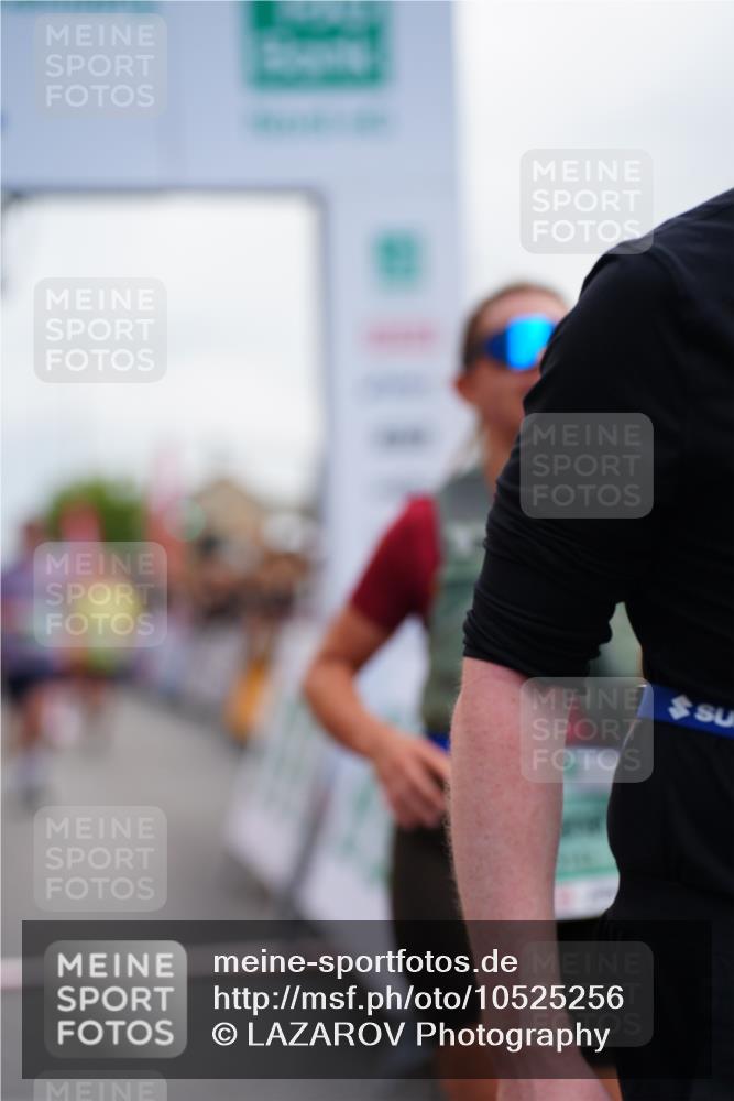 20.09.2026 - PSD Bank Halbmarathon LAZAROV Photography http://msf.ph/oto/10525256 20.09.2026 12:05:55 Ziel 1369, 1487, 1488, 1834, 2816, 3143, 3281, 3314, 3894, 3922, 4166, 4450, 4674 meine-sportfotos.de