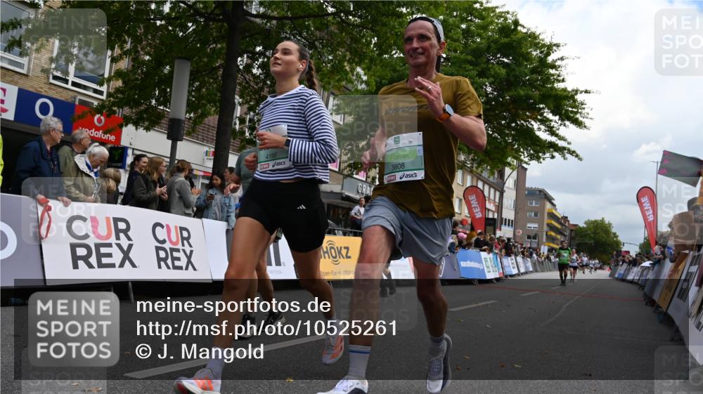 20.09.2026 - PSD Bank Halbmarathon J. Mangold http://msf.ph/oto/10525261 20.09.2026 12:04:45 Ziel 1799, 3309, 3726, 3734, 3808, 4195, 4212, 4255 meine-sportfotos.de