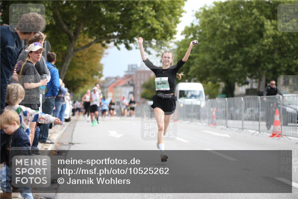 20.09.2026 - PSD Bank Halbmarathon Jannik Wohlers http://msf.ph/oto/10525262 20.09.2026 11:58:28 Laufen 1749 meine-sportfotos.de