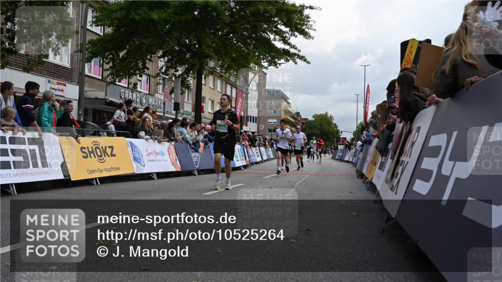 20.09.2026 - PSD Bank Halbmarathon J. Mangold http://msf.ph/oto/10525264 20.09.2026 12:04:58 Ziel 1546, 2825, 2837, 3199, 3257, 3627, 3773, 4497, 4740 meine-sportfotos.de