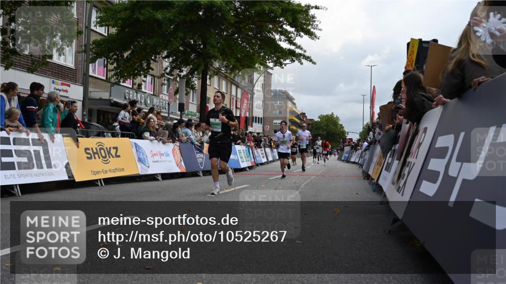 20.09.2026 - PSD Bank Halbmarathon J. Mangold http://msf.ph/oto/10525267 20.09.2026 12:04:58 Ziel 1546, 2825, 2837, 3199, 3257, 3627, 3773, 4497, 4740 meine-sportfotos.de