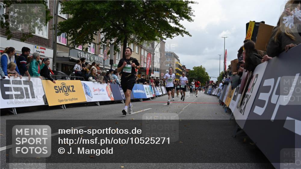 20.09.2026 - PSD Bank Halbmarathon J. Mangold http://msf.ph/oto/10525271 20.09.2026 12:04:58 Ziel 1546, 2825, 2837, 3199, 3257, 3627, 3773, 4497, 4740 meine-sportfotos.de