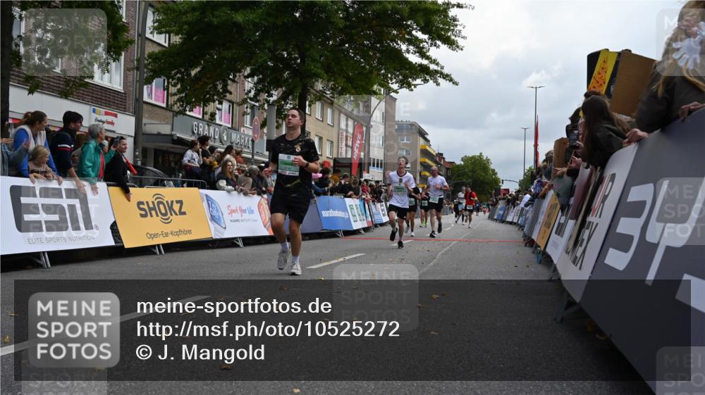20.09.2026 - PSD Bank Halbmarathon J. Mangold http://msf.ph/oto/10525272 20.09.2026 12:04:59 Ziel 1546, 2825, 2837, 3199, 3257, 3627, 3773, 4497, 4615, 4740 meine-sportfotos.de