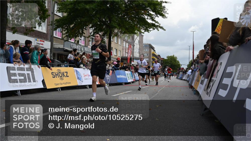 20.09.2026 - PSD Bank Halbmarathon J. Mangold http://msf.ph/oto/10525275 20.09.2026 12:04:59 Ziel 1546, 2825, 2837, 3199, 3257, 3627, 3773, 4497, 4615, 4740 meine-sportfotos.de