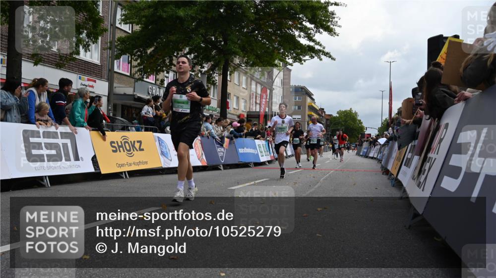 20.09.2026 - PSD Bank Halbmarathon J. Mangold http://msf.ph/oto/10525279 20.09.2026 12:04:59 Ziel 1546, 2825, 2837, 3199, 3257, 3627, 3773, 4497, 4615, 4740 meine-sportfotos.de