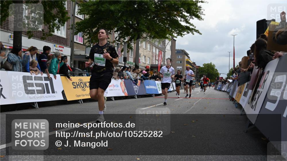 20.09.2026 - PSD Bank Halbmarathon J. Mangold http://msf.ph/oto/10525282 20.09.2026 12:04:59 Ziel 1546, 2825, 2837, 3199, 3257, 3627, 3773, 4497, 4615, 4740 meine-sportfotos.de