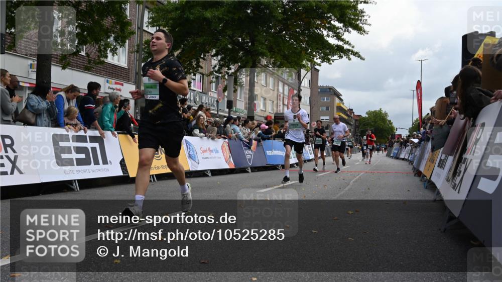 20.09.2026 - PSD Bank Halbmarathon J. Mangold http://msf.ph/oto/10525285 20.09.2026 12:04:59 Ziel 1546, 2825, 2837, 3199, 3257, 3627, 3773, 4497, 4615, 4740 meine-sportfotos.de
