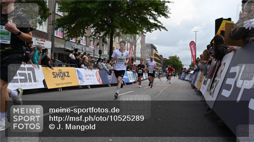 20.09.2026 - PSD Bank Halbmarathon J. Mangold http://msf.ph/oto/10525289 20.09.2026 12:05:00 Ziel 1546, 2825, 2837, 3199, 3257, 3627, 3773, 4497, 4615, 4740 meine-sportfotos.de