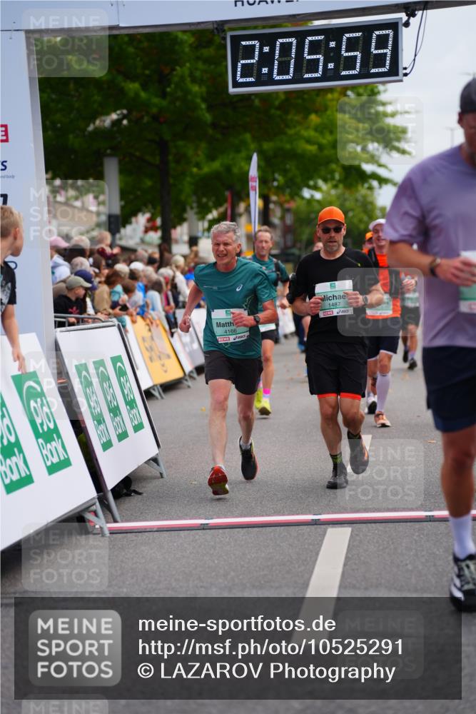 20.09.2026 - PSD Bank Halbmarathon LAZAROV Photography http://msf.ph/oto/10525291 20.09.2026 12:05:59 Ziel 1369, 1487, 1834, 2468, 2692, 2816, 2991, 3143, 3314, 3402, 3894, 4166, 4359, 4674 meine-sportfotos.de