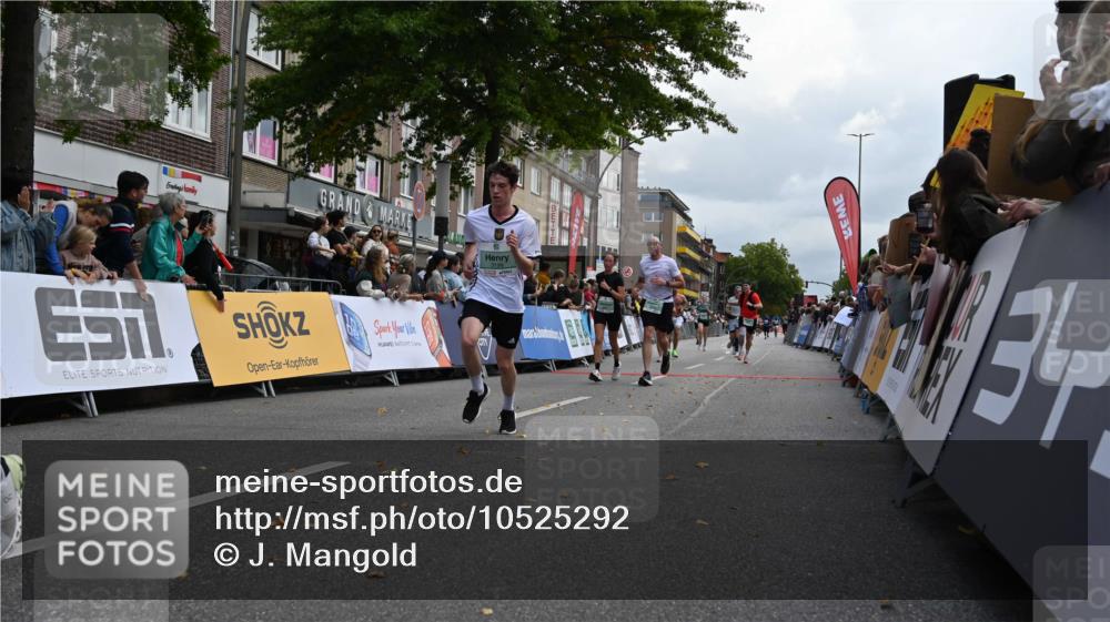 20.09.2026 - PSD Bank Halbmarathon J. Mangold http://msf.ph/oto/10525292 20.09.2026 12:05:00 Ziel 1546, 2825, 2837, 3199, 3257, 3627, 3773, 4497, 4615, 4740 meine-sportfotos.de