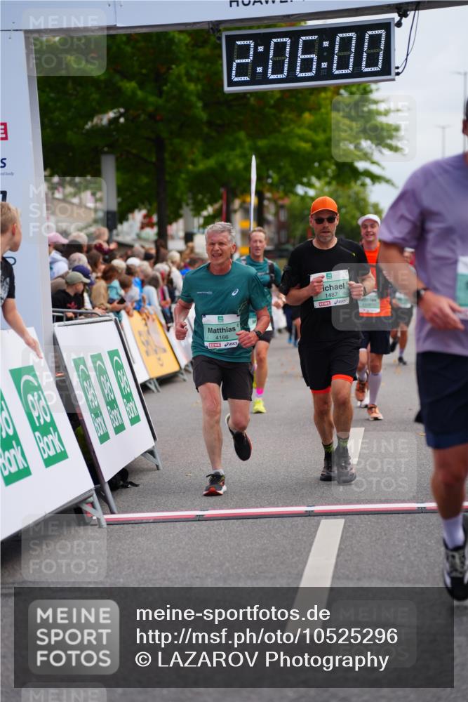 20.09.2026 - PSD Bank Halbmarathon LAZAROV Photography http://msf.ph/oto/10525296 20.09.2026 12:05:59 Ziel 1369, 1487, 1834, 2468, 2692, 2816, 2991, 3143, 3314, 3402, 3894, 4166, 4359, 4674 meine-sportfotos.de