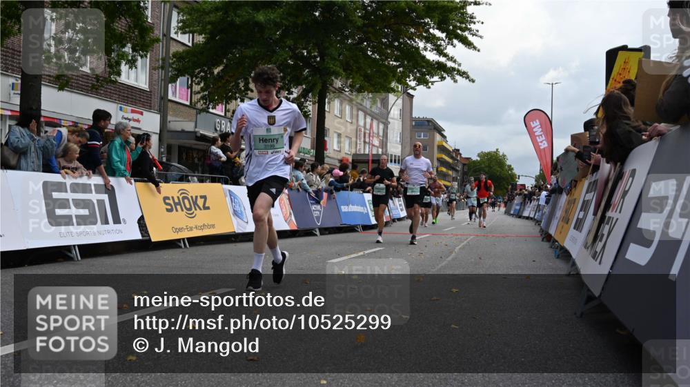 20.09.2026 - PSD Bank Halbmarathon J. Mangold http://msf.ph/oto/10525299 20.09.2026 12:05:00 Ziel 1546, 2825, 2837, 3199, 3257, 3627, 3773, 4497, 4615, 4740 meine-sportfotos.de