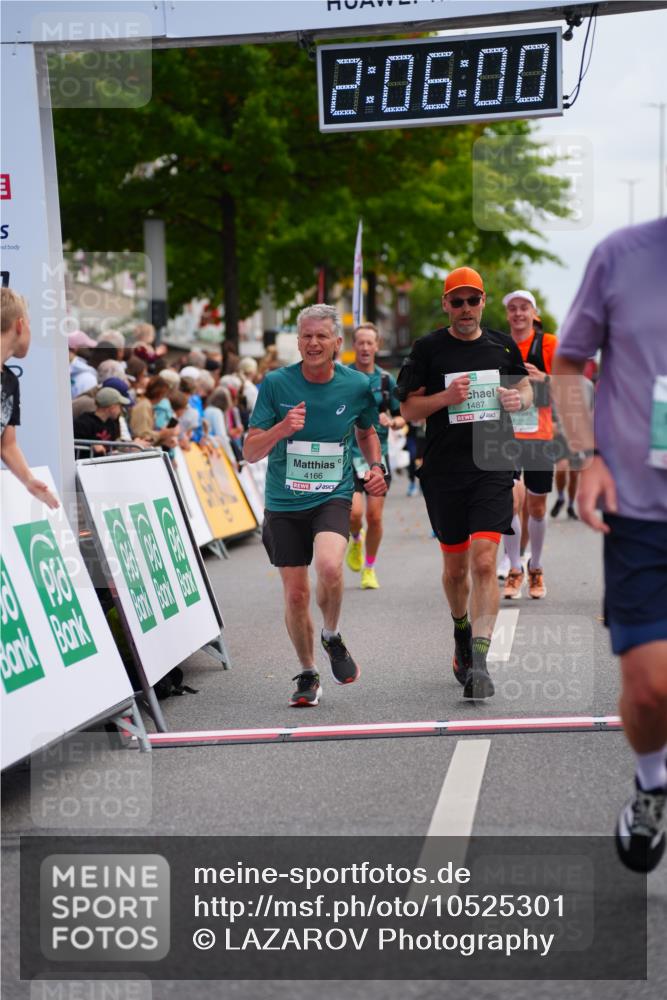 20.09.2026 - PSD Bank Halbmarathon LAZAROV Photography http://msf.ph/oto/10525301 20.09.2026 12:05:59 Ziel 1369, 1487, 1834, 2468, 2692, 2816, 2991, 3143, 3314, 3402, 3894, 4166, 4359, 4674 meine-sportfotos.de