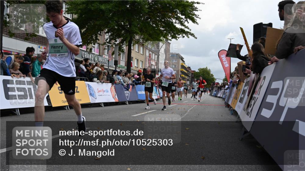 20.09.2026 - PSD Bank Halbmarathon J. Mangold http://msf.ph/oto/10525303 20.09.2026 12:05:01 Ziel 1546, 2825, 2837, 3199, 3257, 3627, 3773, 4497, 4615, 4740 meine-sportfotos.de