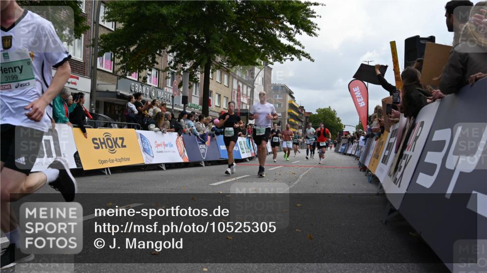20.09.2026 - PSD Bank Halbmarathon J. Mangold http://msf.ph/oto/10525305 20.09.2026 12:05:01 Ziel 1546, 2825, 2837, 3199, 3257, 3627, 3773, 4497, 4615, 4740 meine-sportfotos.de
