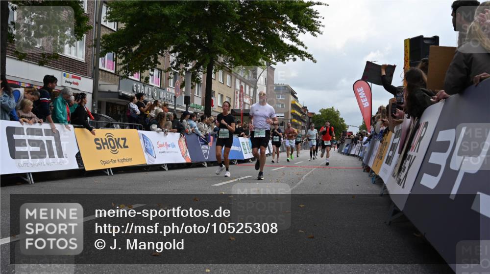 20.09.2026 - PSD Bank Halbmarathon J. Mangold http://msf.ph/oto/10525308 20.09.2026 12:05:01 Ziel 1546, 2825, 2837, 3199, 3257, 3627, 3773, 4497, 4615, 4740 meine-sportfotos.de