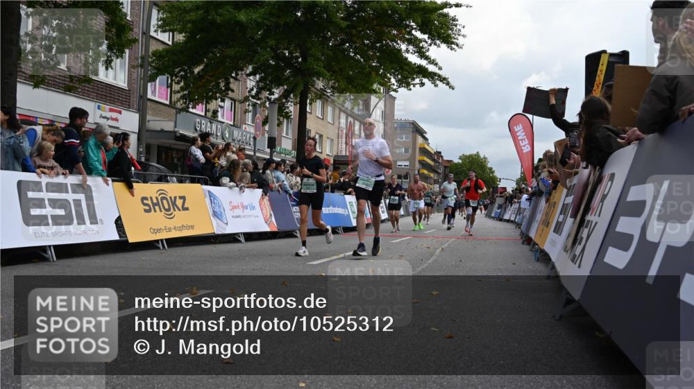 20.09.2026 - PSD Bank Halbmarathon J. Mangold http://msf.ph/oto/10525312 20.09.2026 12:05:01 Ziel 1546, 2825, 2837, 3199, 3257, 3627, 3773, 4497, 4615, 4740 meine-sportfotos.de