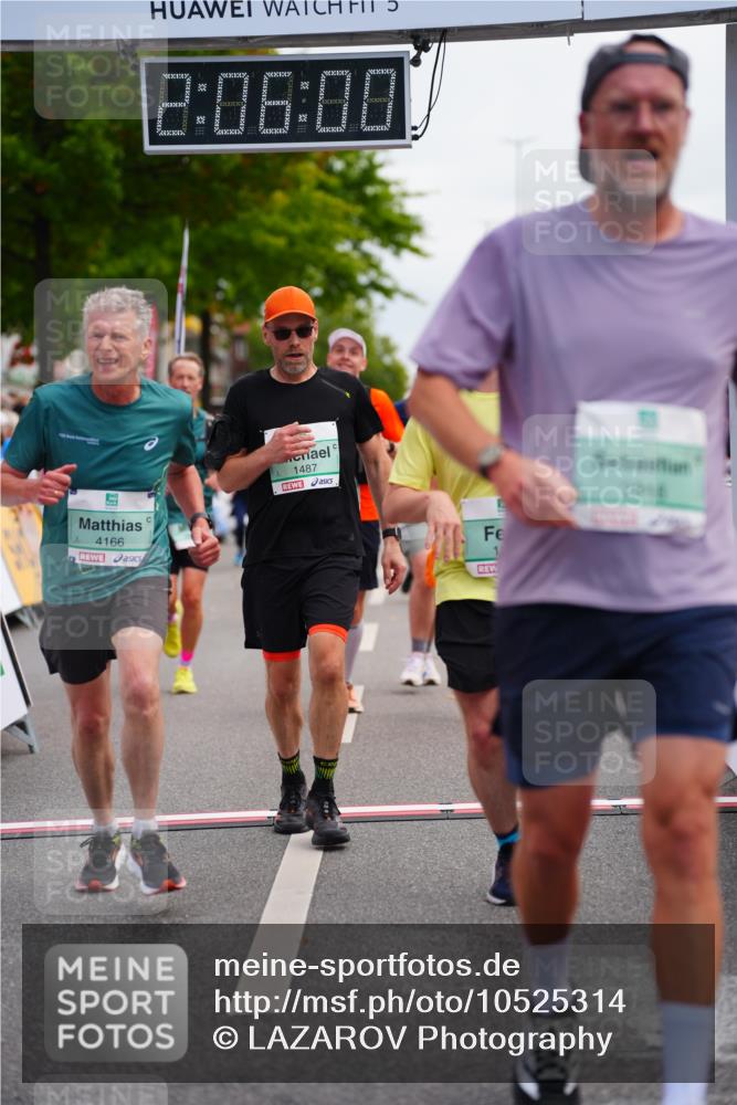 20.09.2026 - PSD Bank Halbmarathon LAZAROV Photography http://msf.ph/oto/10525314 20.09.2026 12:06:00 Ziel 1487, 1834, 2468, 2580, 2692, 2816, 2979, 2991, 3143, 3314, 3402, 3894, 4166, 4359 meine-sportfotos.de