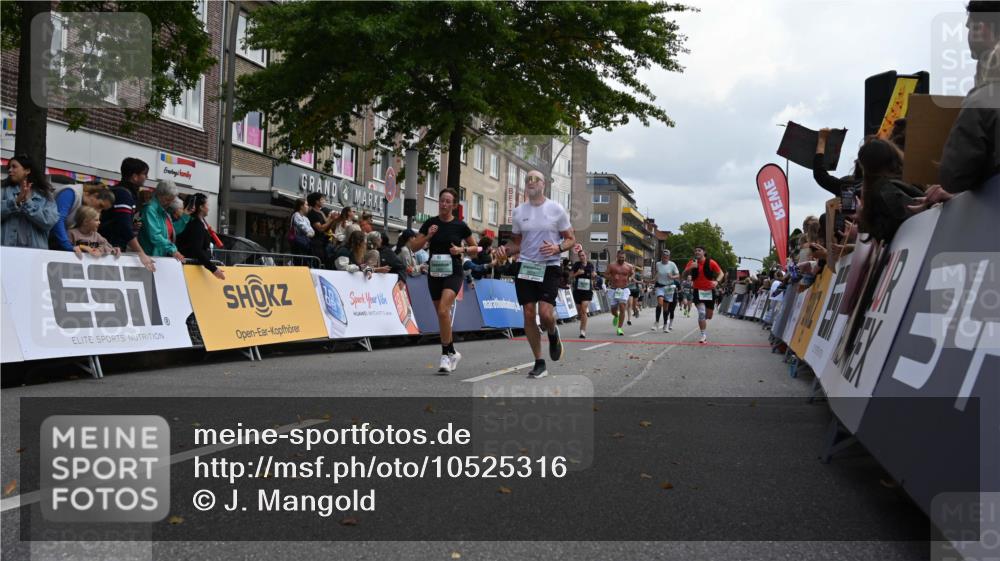 20.09.2026 - PSD Bank Halbmarathon J. Mangold http://msf.ph/oto/10525316 20.09.2026 12:05:02 Ziel 1546, 2825, 2837, 3199, 3257, 3627, 3773, 4497, 4615, 4740 meine-sportfotos.de