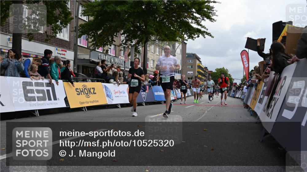 20.09.2026 - PSD Bank Halbmarathon J. Mangold http://msf.ph/oto/10525320 20.09.2026 12:05:02 Ziel 1546, 2825, 2837, 3199, 3257, 3627, 3773, 4497, 4615, 4740 meine-sportfotos.de