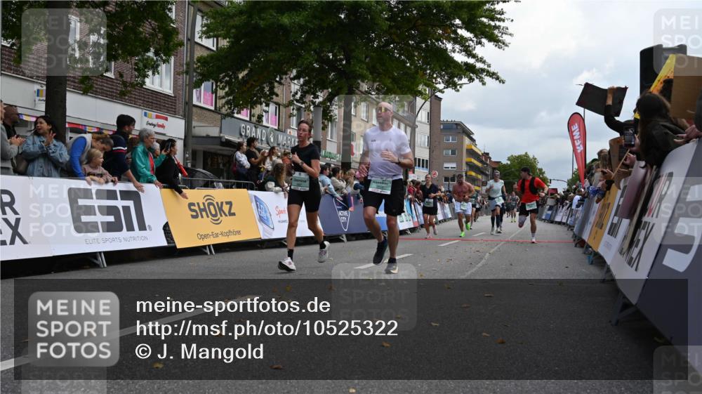 20.09.2026 - PSD Bank Halbmarathon J. Mangold http://msf.ph/oto/10525322 20.09.2026 12:05:02 Ziel 1546, 2825, 2837, 3199, 3257, 3627, 3773, 4497, 4615, 4740 meine-sportfotos.de