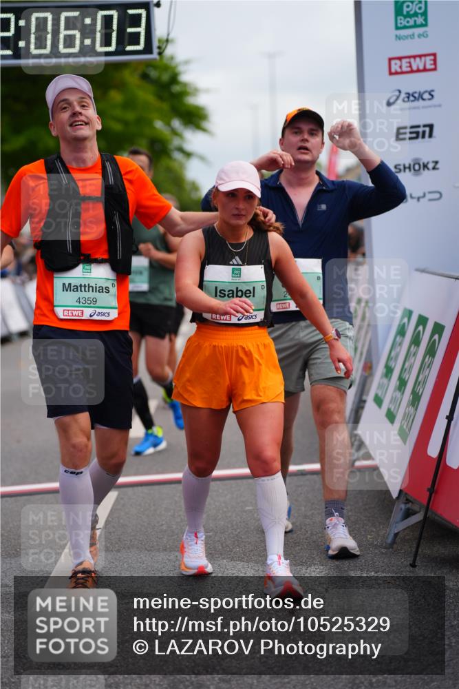 20.09.2026 - PSD Bank Halbmarathon LAZAROV Photography http://msf.ph/oto/10525329 20.09.2026 12:06:03 Ziel 1487, 1834, 2468, 2580, 2692, 2816, 2979, 2991, 3314, 3402, 3617, 3656, 4166, 4359 meine-sportfotos.de