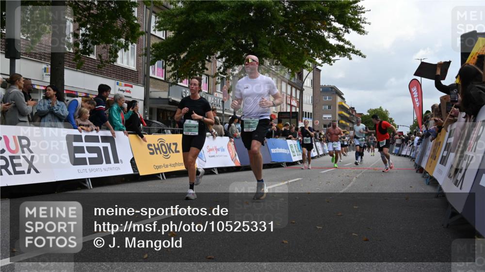 20.09.2026 - PSD Bank Halbmarathon J. Mangold http://msf.ph/oto/10525331 20.09.2026 12:05:02 Ziel 1546, 2825, 2837, 3199, 3257, 3627, 3773, 4497, 4615, 4740 meine-sportfotos.de