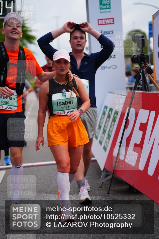 20.09.2026 - PSD Bank Halbmarathon LAZAROV Photography http://msf.ph/oto/10525332 20.09.2026 12:06:03 Ziel 1487, 1834, 2468, 2580, 2692, 2816, 2979, 2991, 3314, 3402, 3617, 3656, 4166, 4359 meine-sportfotos.de