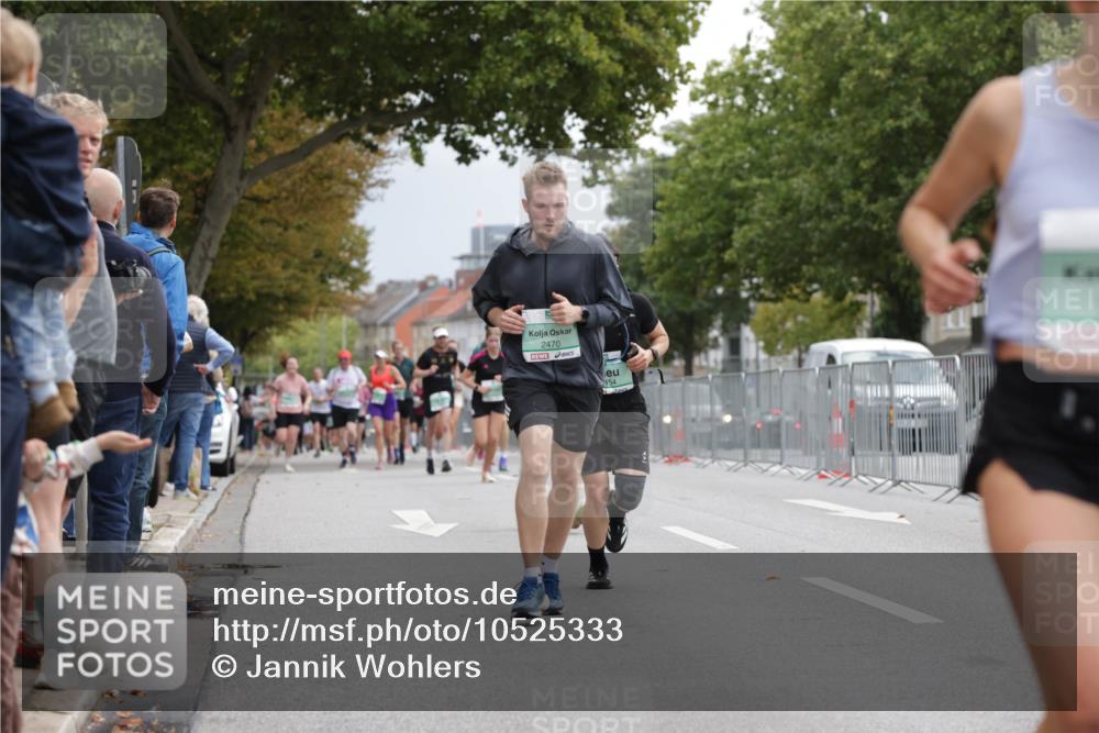 20.09.2026 - PSD Bank Halbmarathon Jannik Wohlers http://msf.ph/oto/10525333 20.09.2026 12:01:45 Laufen 2470, 454 meine-sportfotos.de