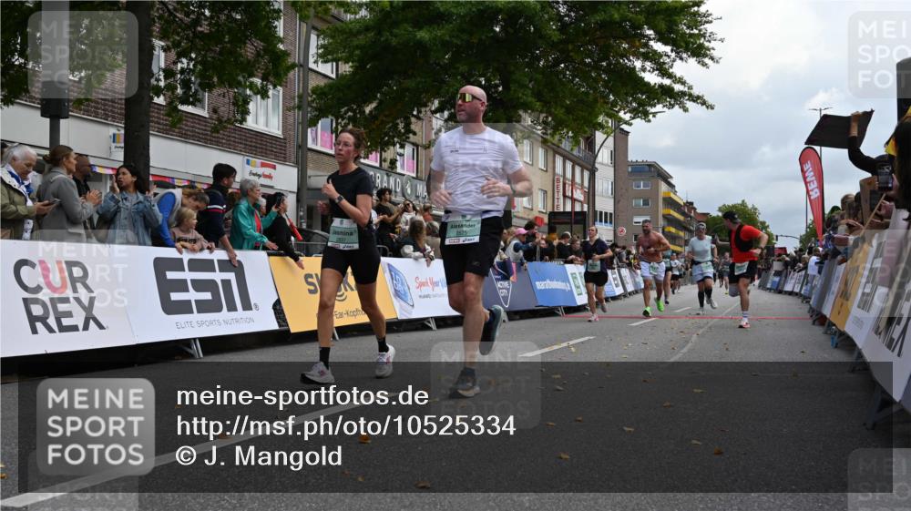 20.09.2026 - PSD Bank Halbmarathon J. Mangold http://msf.ph/oto/10525334 20.09.2026 12:05:03 Ziel 1546, 2825, 2837, 3199, 3257, 3627, 3773, 4273, 4497, 4615, 4740 meine-sportfotos.de