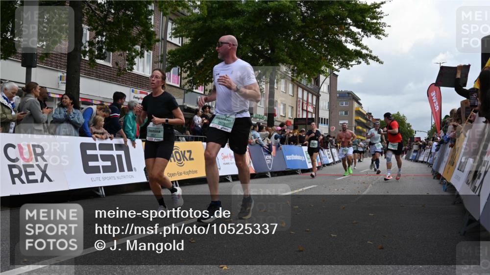 20.09.2026 - PSD Bank Halbmarathon J. Mangold http://msf.ph/oto/10525337 20.09.2026 12:05:03 Ziel 1546, 2825, 2837, 3199, 3257, 3627, 3773, 4273, 4497, 4615, 4740 meine-sportfotos.de