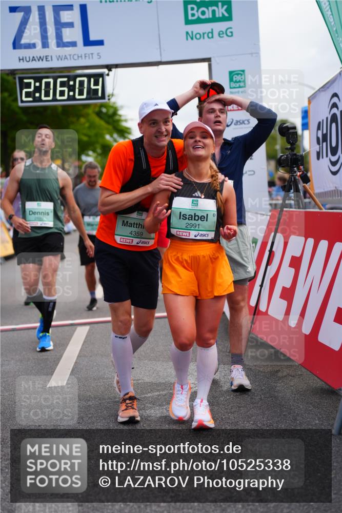 20.09.2026 - PSD Bank Halbmarathon LAZAROV Photography http://msf.ph/oto/10525338 20.09.2026 12:06:04 Ziel 1487, 1834, 2468, 2580, 2692, 2816, 2979, 2991, 3402, 3617, 3656, 4166, 4359 meine-sportfotos.de