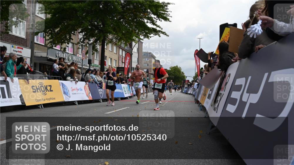 20.09.2026 - PSD Bank Halbmarathon J. Mangold http://msf.ph/oto/10525340 20.09.2026 12:05:04 Ziel 1546, 2825, 2837, 3199, 3257, 3627, 3773, 4042, 4273, 4497, 4615, 4740 meine-sportfotos.de