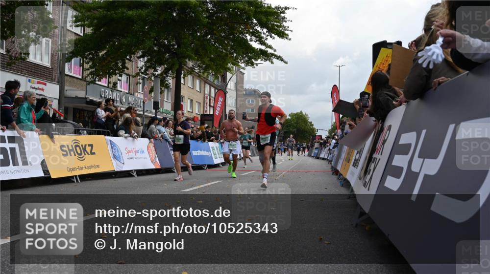 20.09.2026 - PSD Bank Halbmarathon J. Mangold http://msf.ph/oto/10525343 20.09.2026 12:05:04 Ziel 1546, 2825, 2837, 3199, 3257, 3627, 3773, 4042, 4273, 4497, 4615, 4740 meine-sportfotos.de