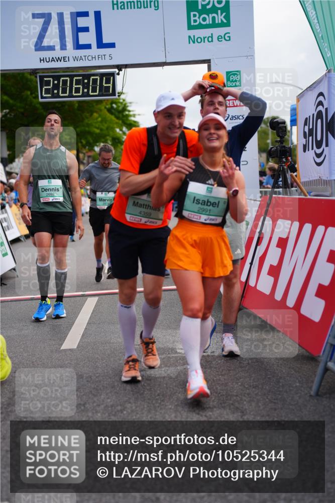 20.09.2026 - PSD Bank Halbmarathon LAZAROV Photography http://msf.ph/oto/10525344 20.09.2026 12:06:04 Ziel 1487, 1834, 2468, 2580, 2692, 2816, 2979, 2991, 3402, 3617, 3656, 4166, 4359 meine-sportfotos.de
